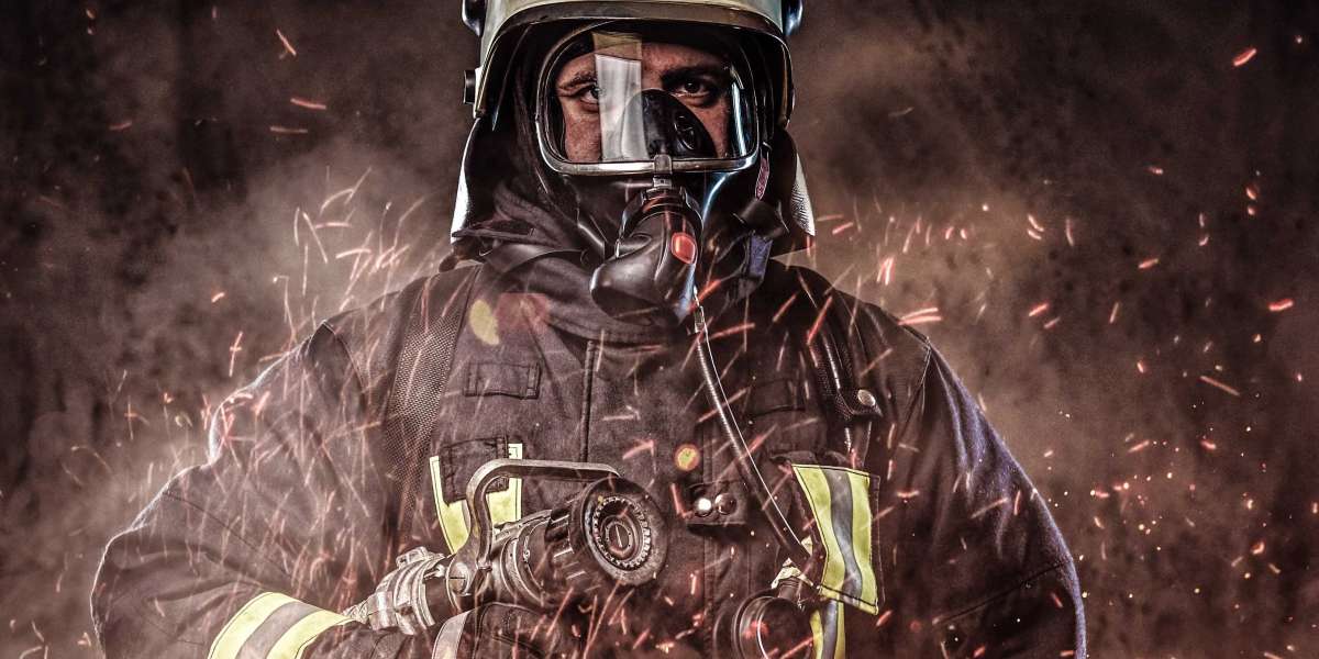 Purchase Guide to Buy Flame Resistant Uniforms 2023