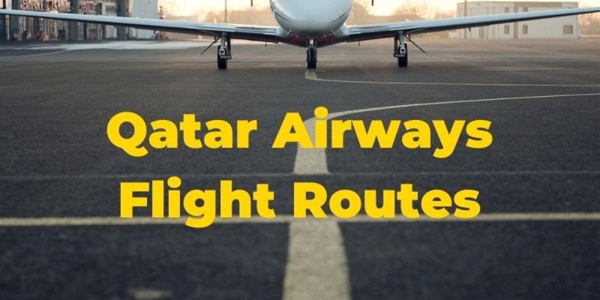 How much is flight from Chicago to Doha Qatar?