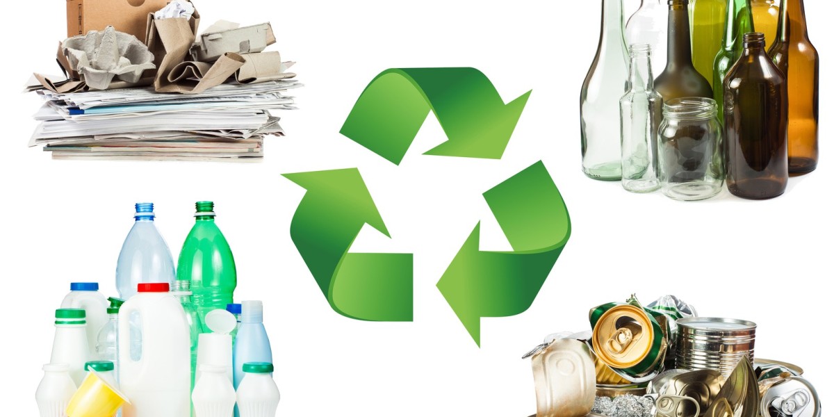 Recycled PET Market Trend, Progression Status, Revenue Expectation to 2029