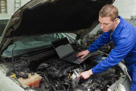 The Benefits of Using Auto Mobile Mechanics - Guest Posting, Technology, Fashion, Health, Business