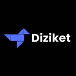 Diziket