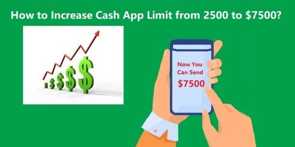 Cash app limit per day and Cash app deposit limit