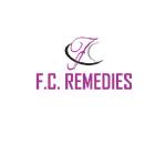 Fcremedies india