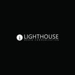 lighthouseindia