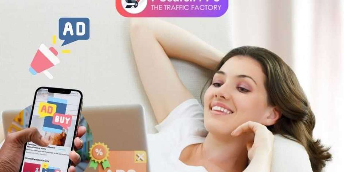 9+ Adult Site Advertisement Network- 7Search PPC