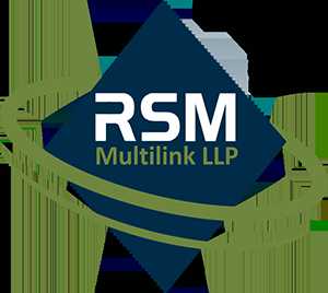 RSM Multilink