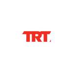 TRT Australia