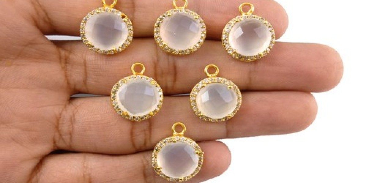 Guide To buy Perfect Moonstone Gemstone jewelry