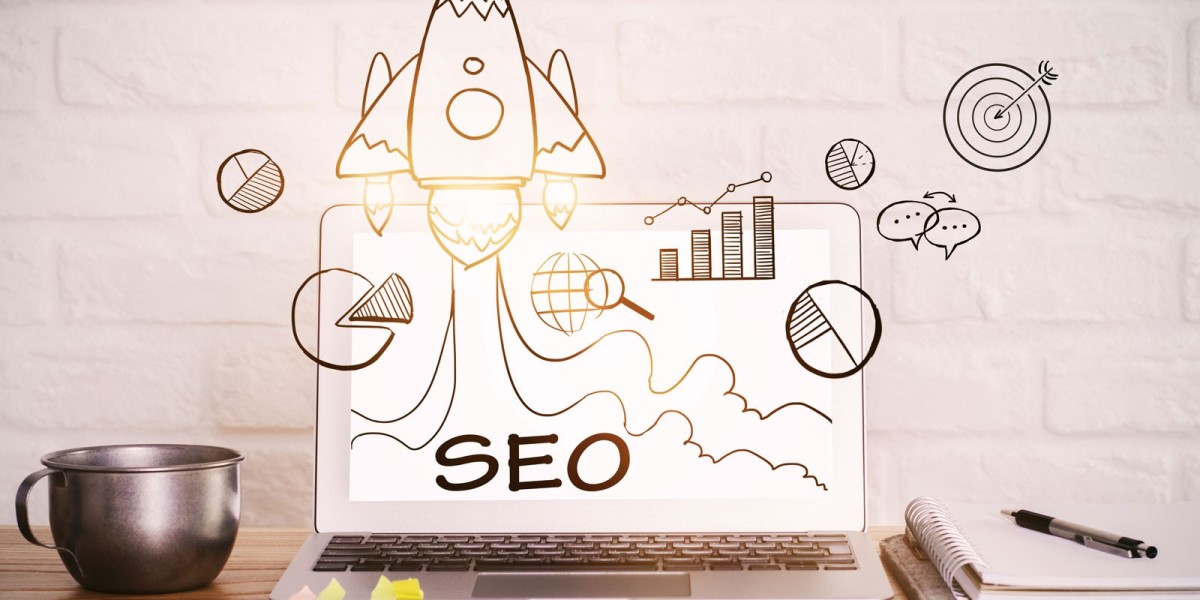 When is the right time to do a content audit for SEO?