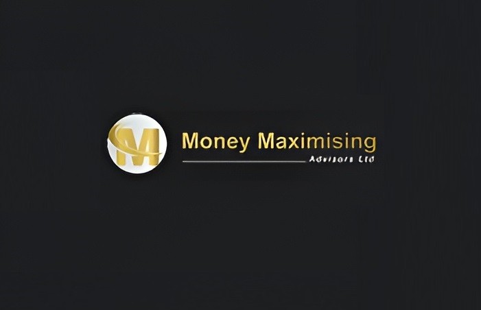 Money Maximising Advisors Limited