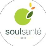 soulsantecafe uae