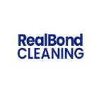 Realbond cleaning