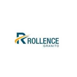 Rollence Granito