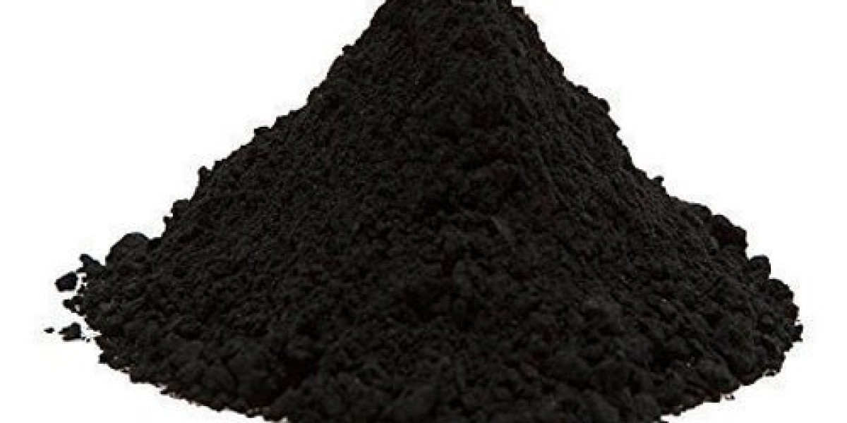Activated Carbon Market Demands and Regional Forecast to 2029