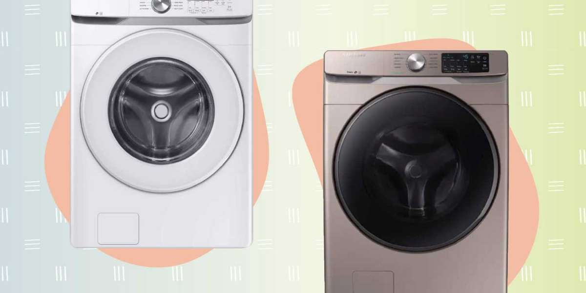 Washing Machine Offers | Sathya Online Shopping