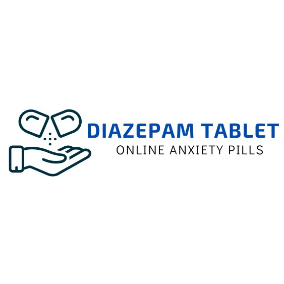 Diazepam Tablet UK