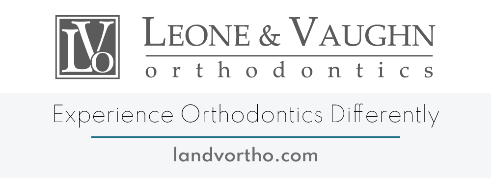 Services | Leone & Vaughn Orthodontics | Braces | Invisalign | Clear Aligners | Madison Park | Queen Anne | Downtown Seattle | Magnolia | Bellevue | Best Invisalign Seattle | Invisalign Cost Seattle | Invisalign Downtown Seattle | Invisible Braces Seattle | Seattle Clear Aligners