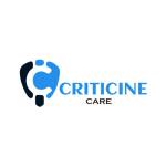 Criticine Care