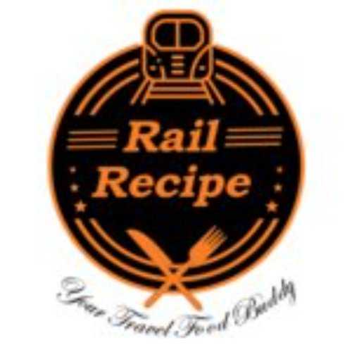 Rail recipe