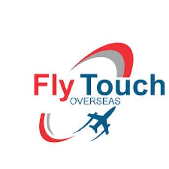 Flytouch Overseas