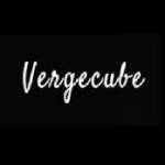 vergecube