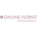 Online Florist