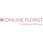 Online Florist