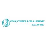 Physio Village Clinic Brampton