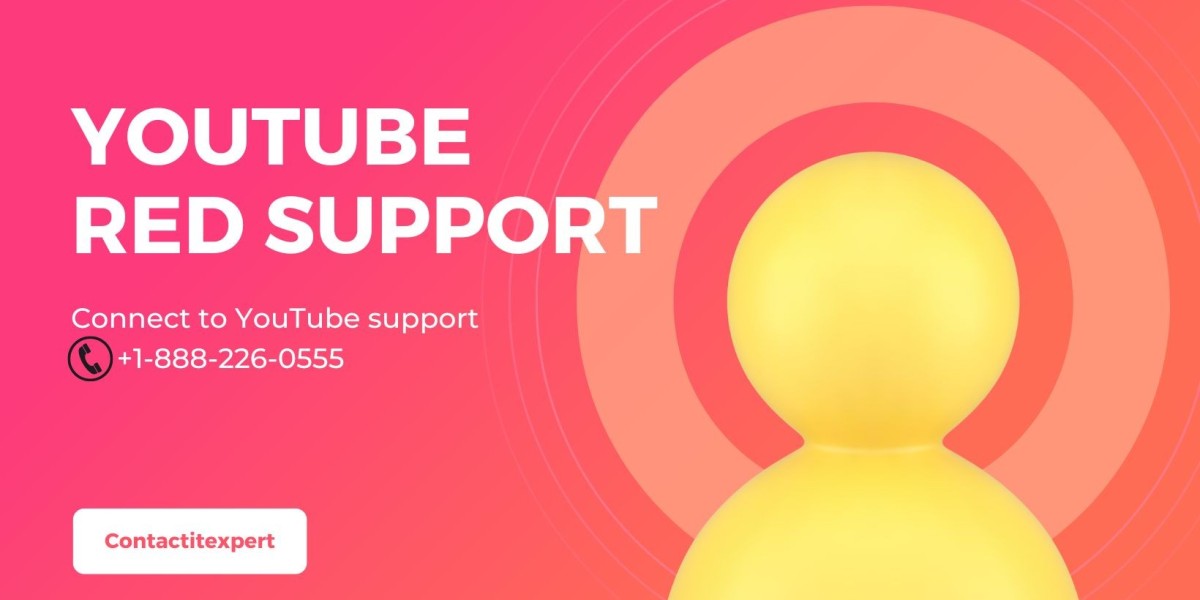 YouTube Support Number USA: Quick Solutions for Content Creators and Viewers