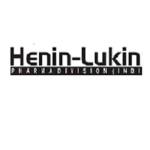 Henin lukinz