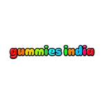 Gummies India