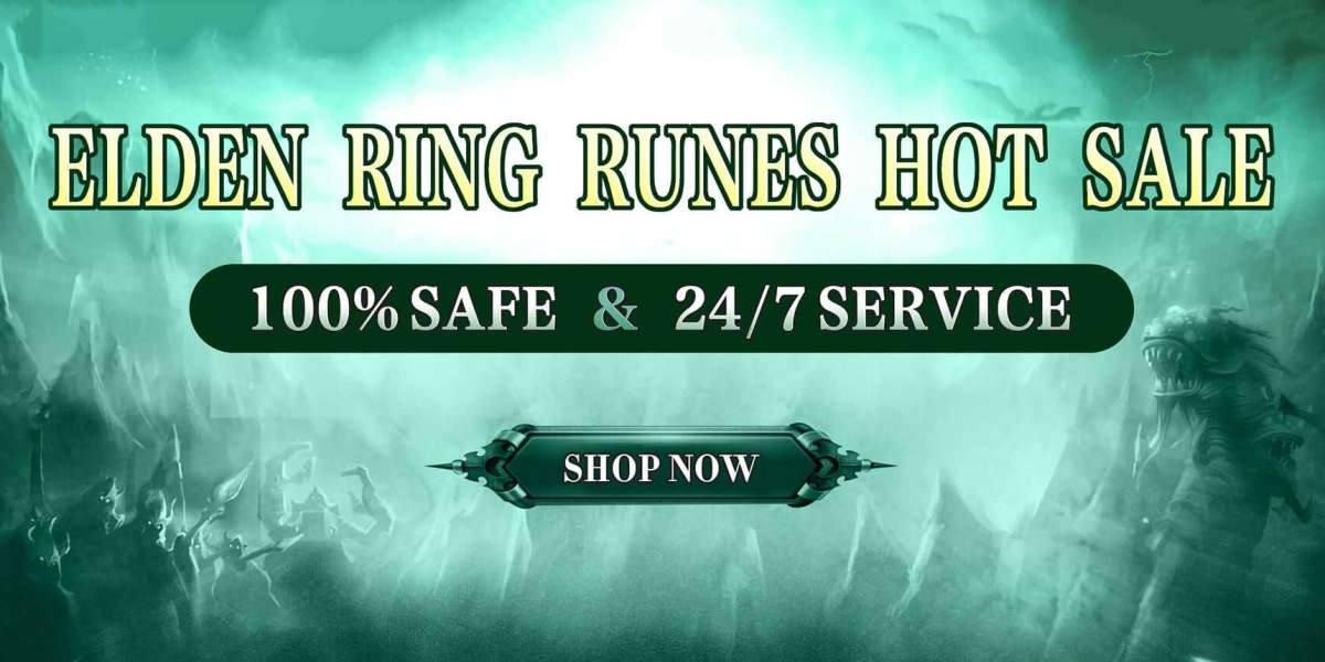 Best Elden Ring Weapons You Should Use