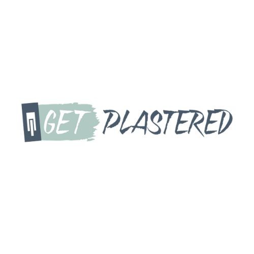 Get Plasterers LTD