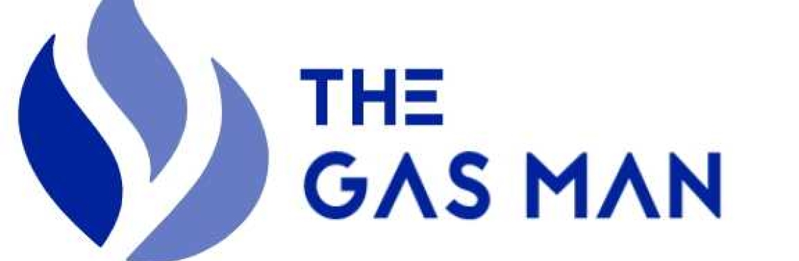 The Gas man