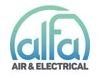 Alfa Air Electrical