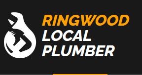 ringwoodlocalplumber