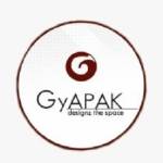 Gyapak interiors