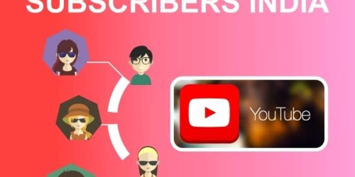 how to buy affordable youtube subscribers india