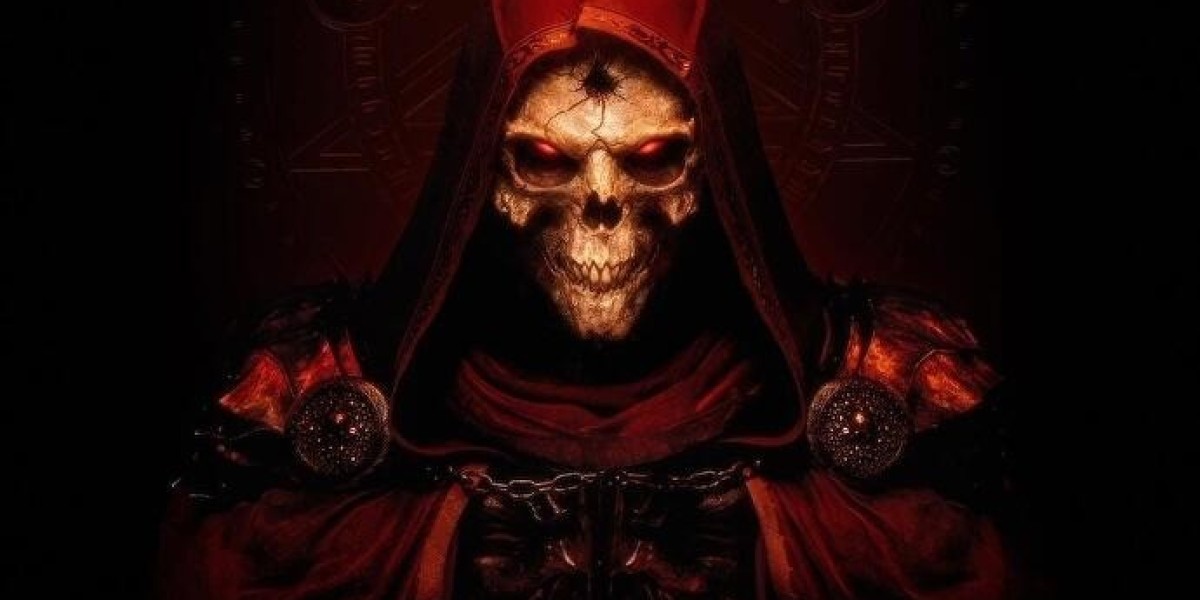 Darker and more Diablo 4 Gold for sale complex storytelling