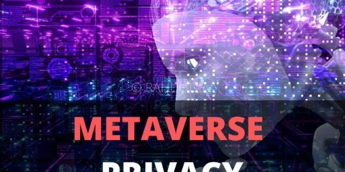 Privacy in the Metaverse — Data Protection Regulations — Tsaaro