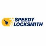 Speedy Locksmith