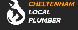 cheltenhamlocalplumber