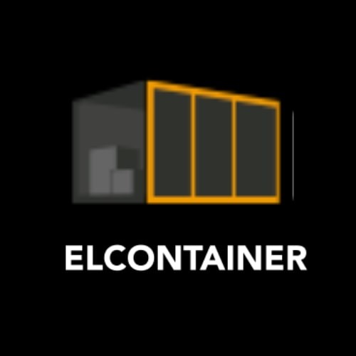 elcontainer113