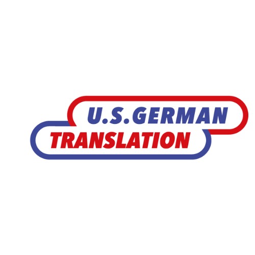 US German Translation