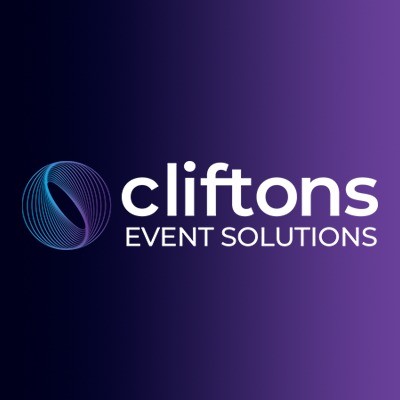 cliftons