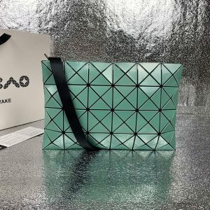 Cheap Issey Miyake Crossbody Bags Outlet Sale Store,Bao Bao Issey Miyake