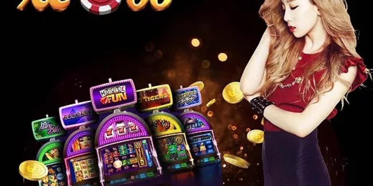 Win Big with xe88 login kiosk and Enjoy Top Casino Games