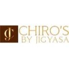 Chirosbyjigyasausa