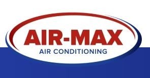 airmaxairconditioning