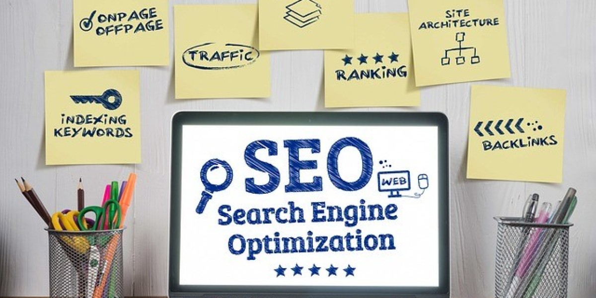 On-Page SEO Best Practices: Insights from SEO Agencies